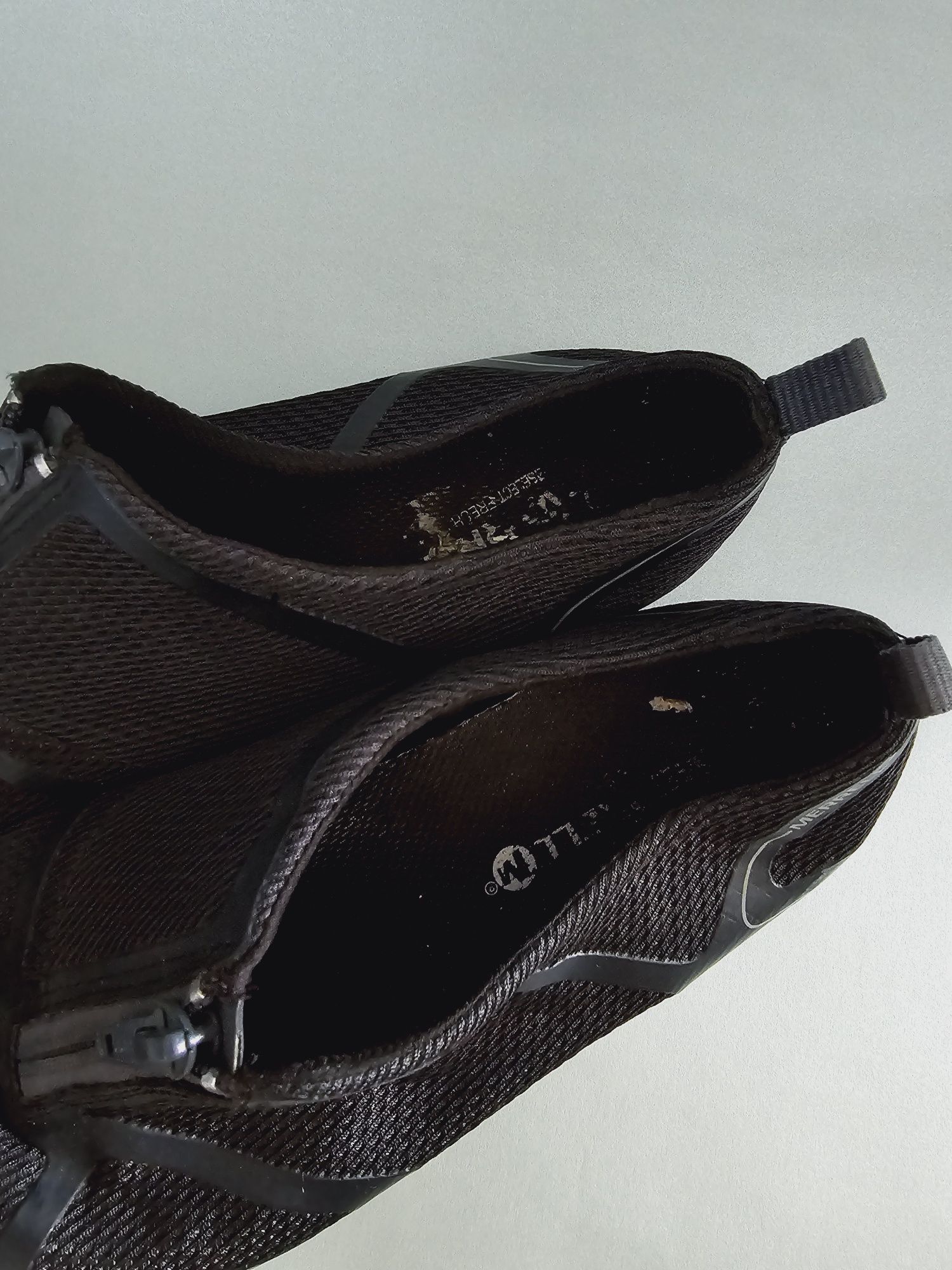 Merrell Select Grip Performance r.39