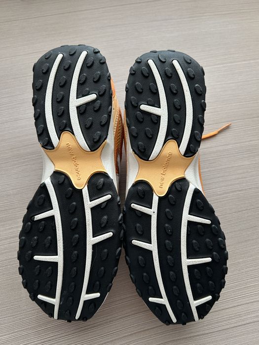 кросівки new balance 204l kith 42