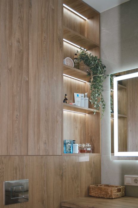 Продається 3 кім.кв., ЖК Смарагд - дизайнерський ремонт