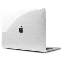 Etui Obudowa Alogy Hard Case Do Apple Macbook Air 13 M1 2020