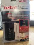 Czajnik Tefal Smart’n Light