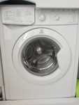 Стиральная машина Indesit IWSB 5105 CIS