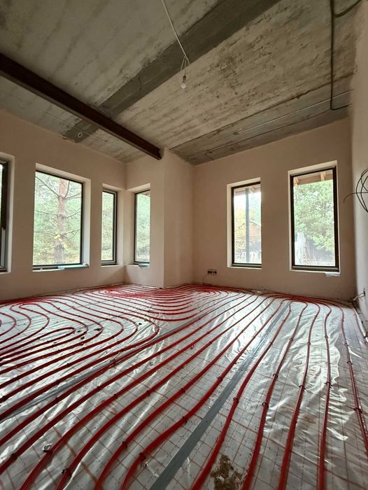 БЕЗ КОМІСІЇ! ексклюзивний БУДИНОК в самій топовій локації КУБА