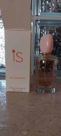 Perfumy Is 100 ml