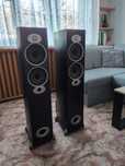 Polk Audio RTI a5