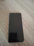 Samsung a52s 5g 128gb