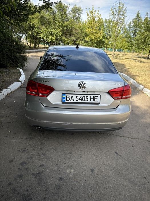 Продам власне авто