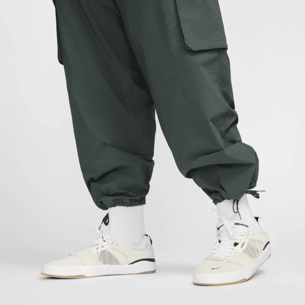 Штани  Nike SB Kearny Cargo Skate Trousers оригінал FV7347-338