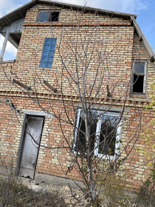 Продам будинок Одеська область