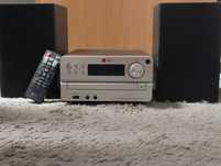 Mikro Wieża Audio LG CM1930