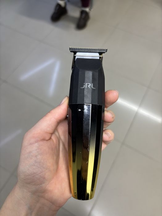Тример jrl, машинка jrl, машинка доя стрижки, тример для стрижки,