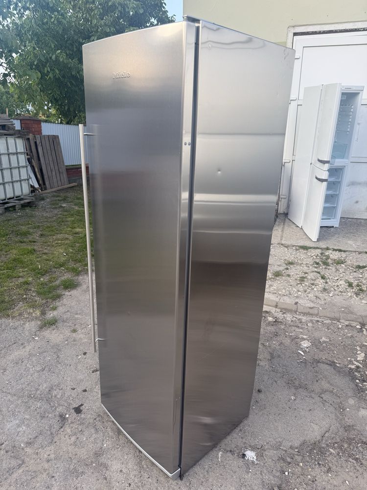 Холодильник однокамерний Miele 1,85см