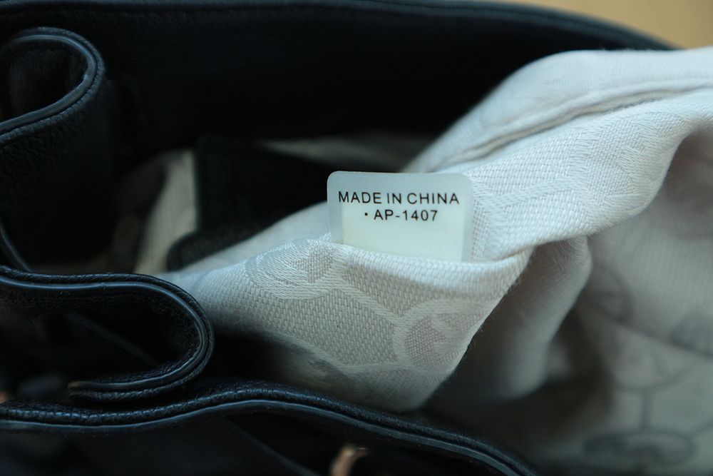 Сумка Michael Kors