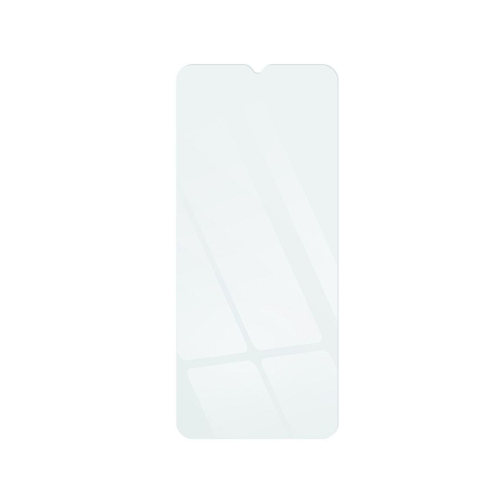 Szkło hartowane Blue Star - do Samsung Galaxy A03s/A04/A04e/A02/A02S