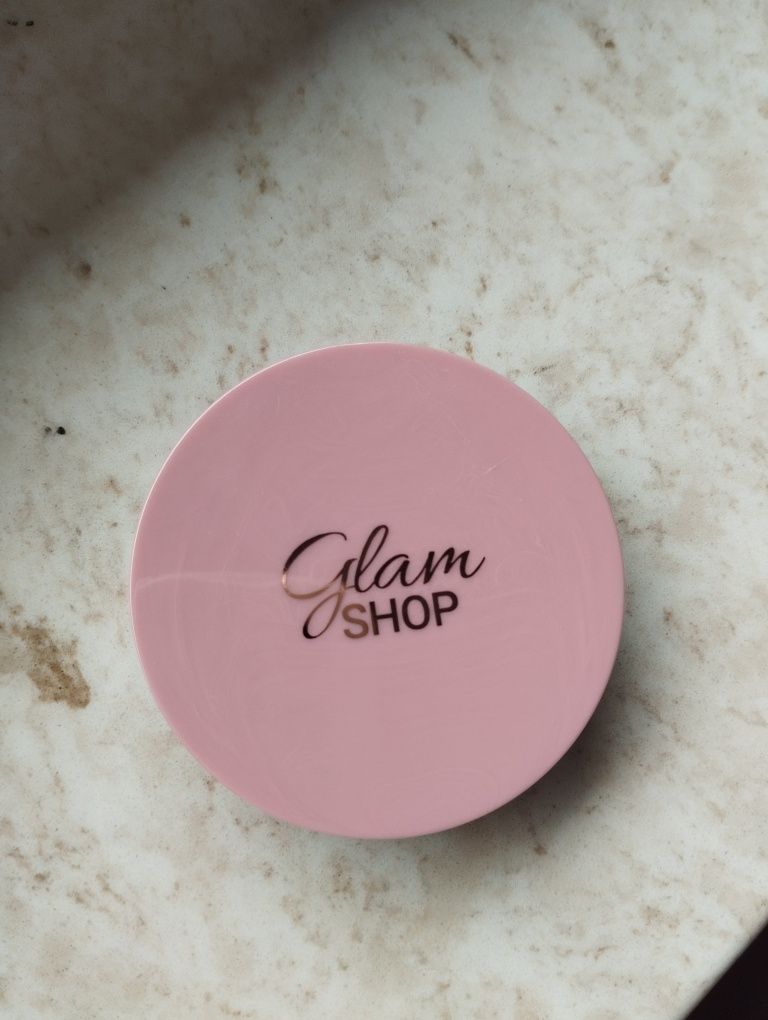 Bronzer Glamshop