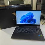 Ноутбук HP Victus 15 Intel Core i5-12450H/RTX2050 4Gb/16Gb/512Gb SSD