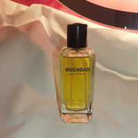 Rocabar Rokabar Roccabar Rokkabar 100ml