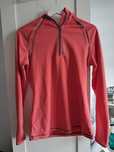 Sportowa bluza M/L