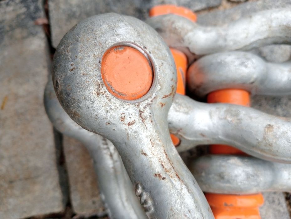 Szekle jak nowe malo używane