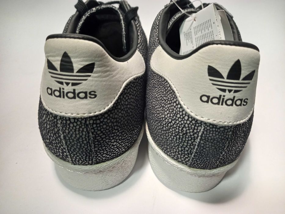 Adidas Superstar 80S