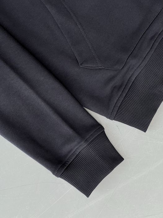 БЕЗ ПЕРЕДОПЛАТ | STONE ISLAND олімпійка кофта світшот худі стон айленд