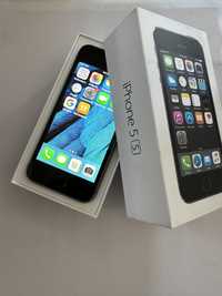 Apple Iphone 5S 16GB