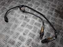 SONDA LAMBDA AUDI A4 B8 2.0 TFSI 06H906262A 07L906262S