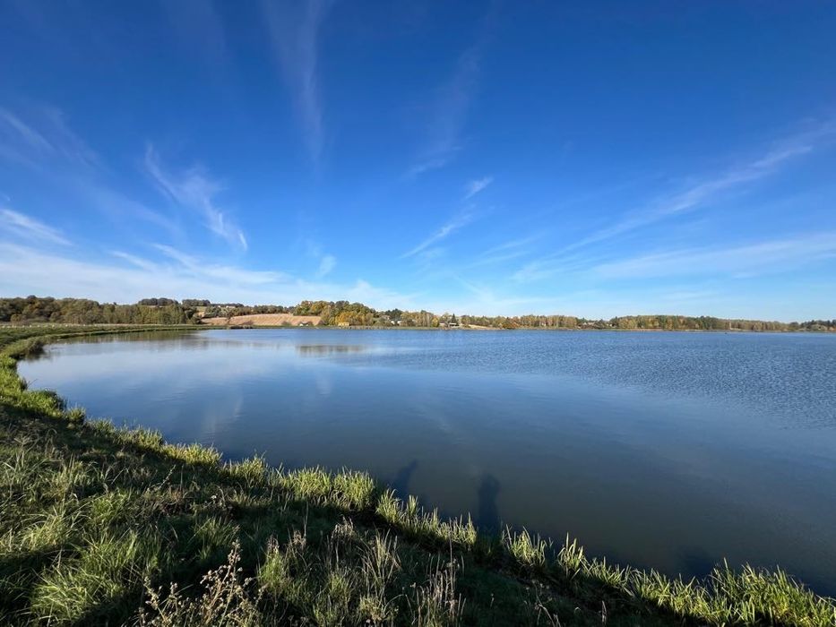 Siedlisko na sprzedaż