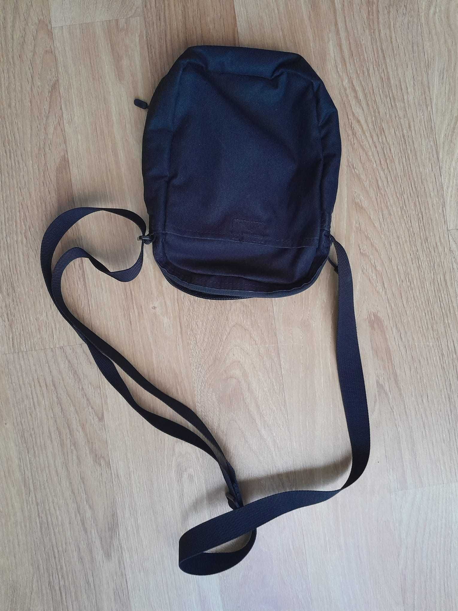 Bolsa da Nike ComoNovo