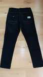 Super spodnie RESERVET jak nowe 158cm