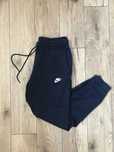 Spodnie dresowe Nike Tech-Fleece rozm. M ( nowa kolekcja)