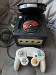 Nintendo Gamecube