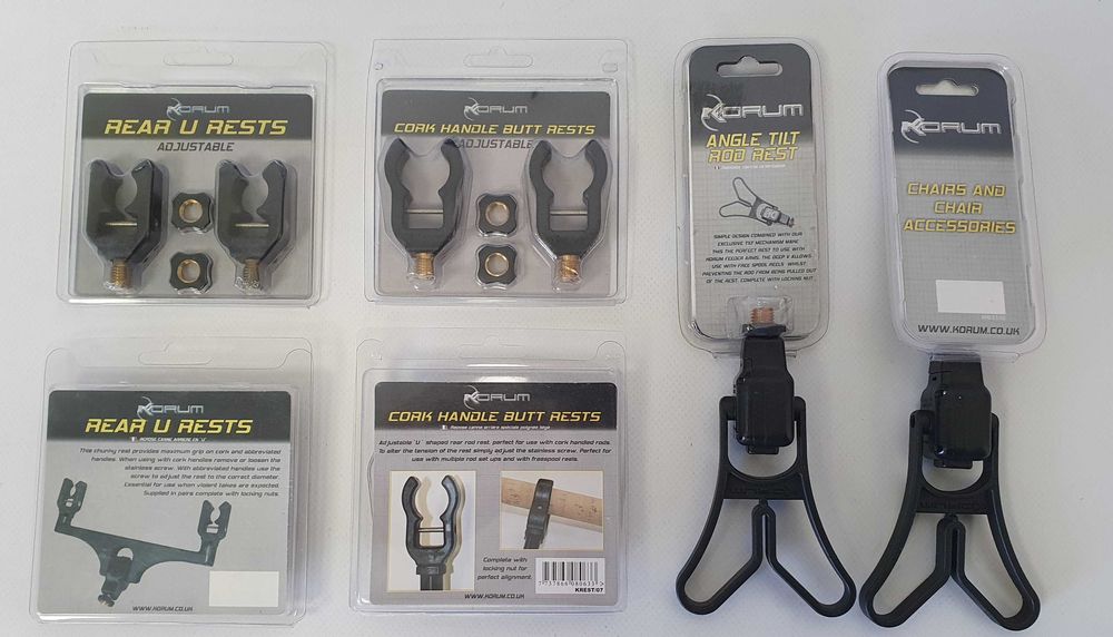 Підставка для вудилищ та Зонтів / Парасольок.