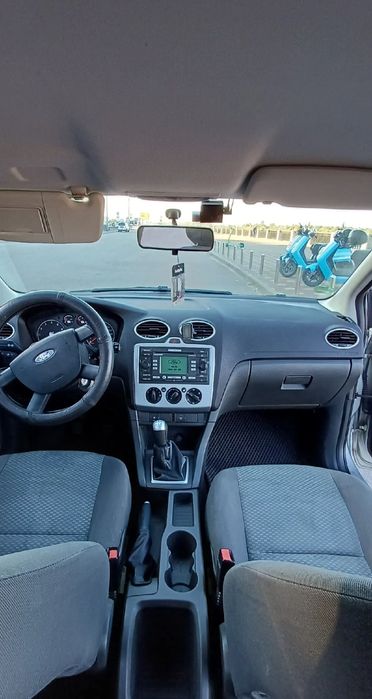 Продам машинку в хорошому стані