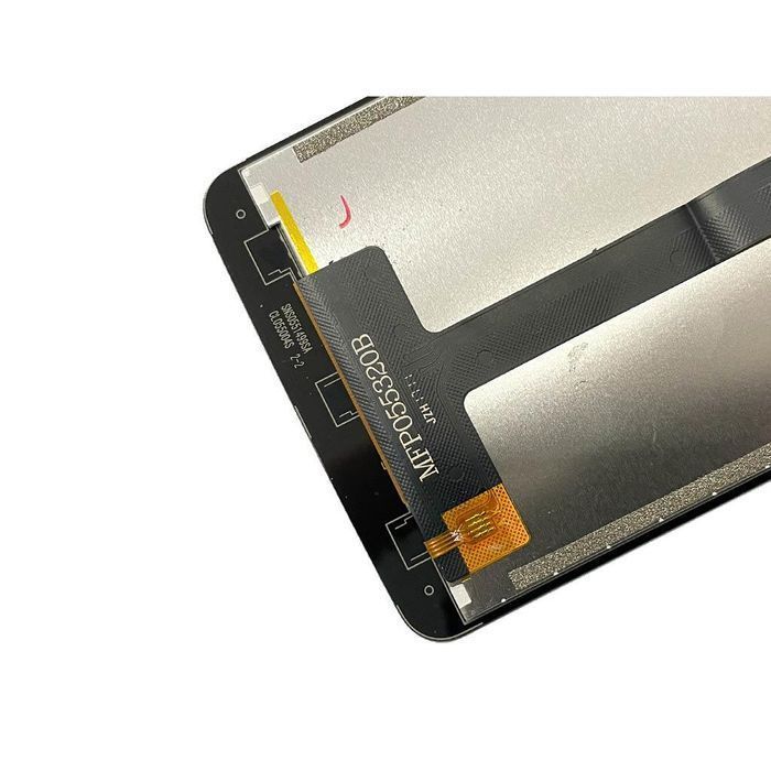Wyświetlacz Lcd Szybka Do Blackview P2 P2 Lite