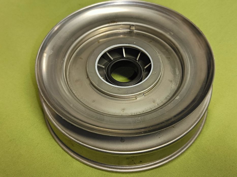 Grundfos CR CRE 10 komora łożyskowa z łożyskiem