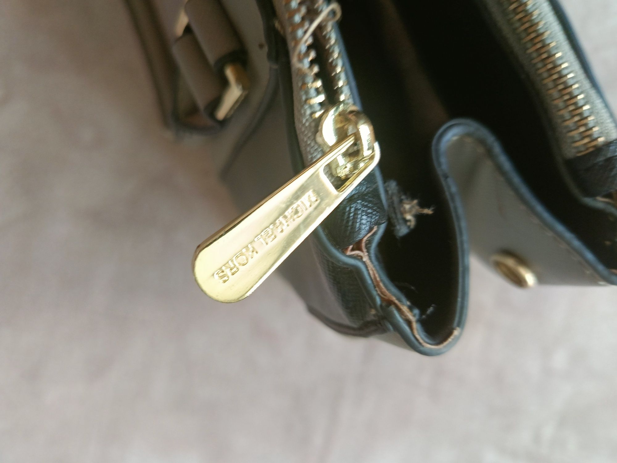 Torebka damska Michael Kors