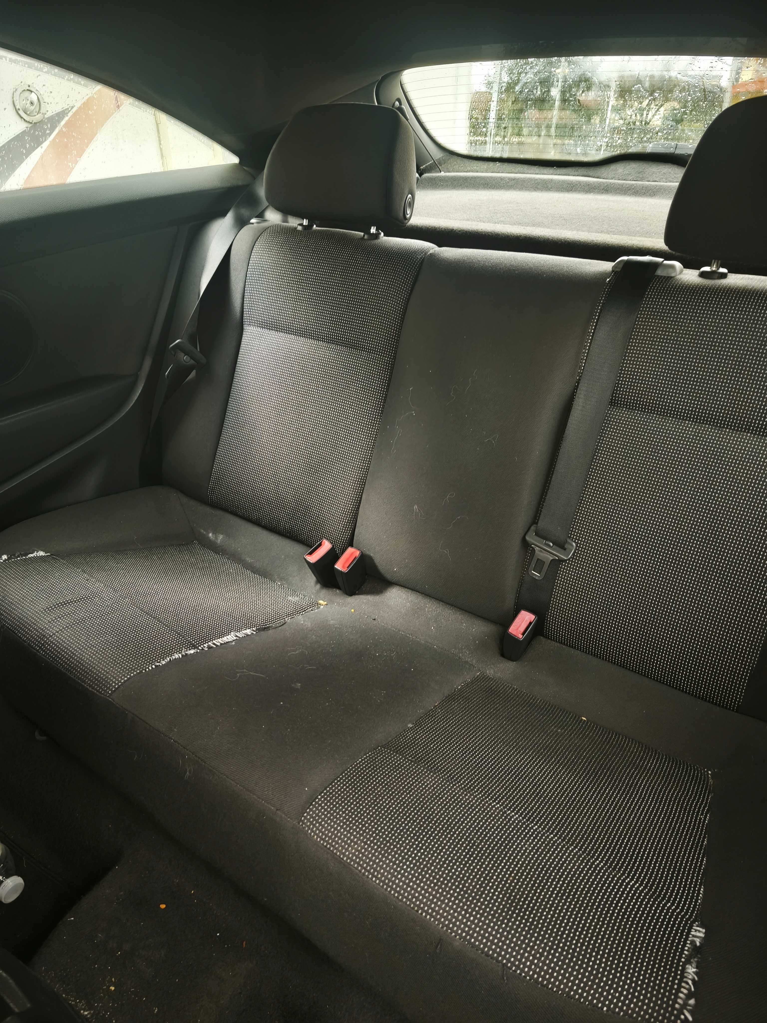 Vendo Opel Astra GTC