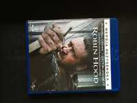 Robin Hood - Blu-ray