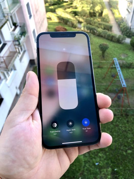 iPhone 12 PRO - Ładny , zadbany ,idealny |  bat 87%