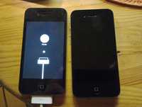 iPhone 4 oraz 4s