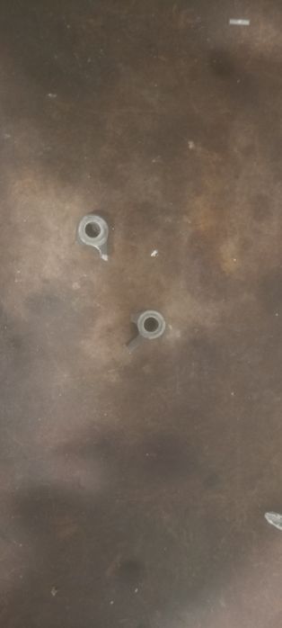 Rower canyon thorfs30 (dh full MTB )