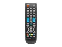 Pilot uniwersalny telewizora Samsung BN59