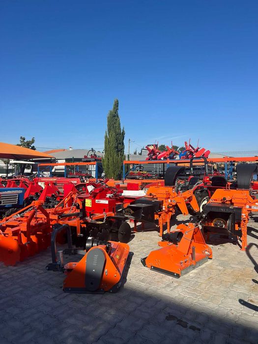 TODAS AS ALFAIAS TODOS OS TAMANHOS