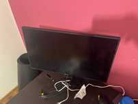 monitor ASUS VG279Q