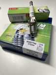 Иридиевые свечи зажигания DENSO Iridium TT - IK20TT (4702)