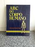 ABC do Corpo Humano