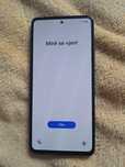Samsung A53 5g używany