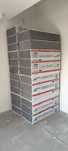 Styropian swisspor lambda white 0,31 20 cm