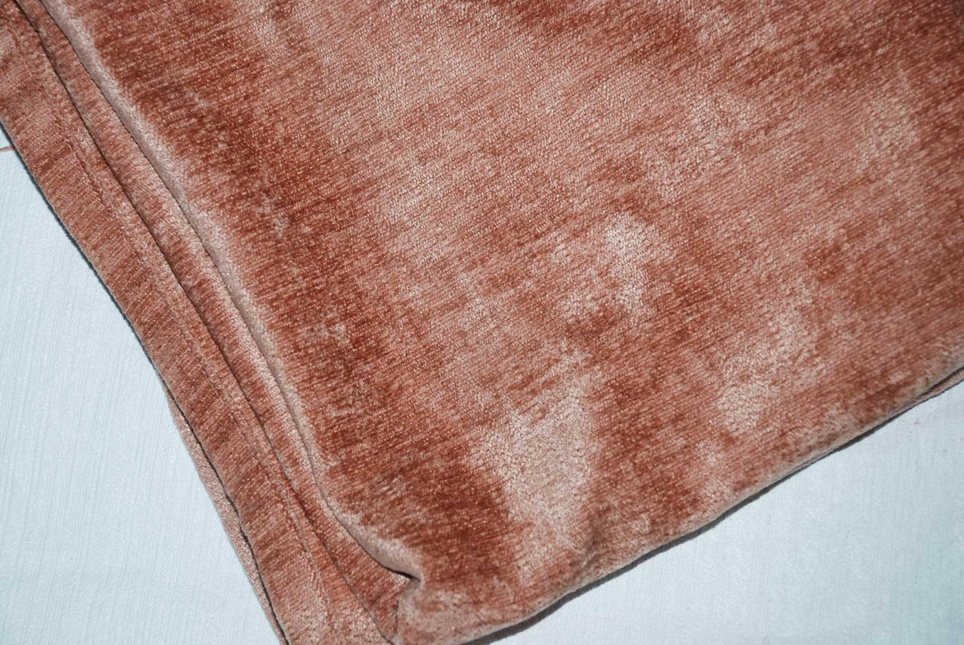 оббивка ткань велюр велюровая на стулья рукоделие